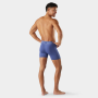Caleçons fonctionnels homme Smartwool Men's Intraknit Boxer Brief Boxed