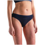 Culotte femme Icebreaker W Mer Core Bikini