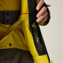 Veste homme Dare 2b Assimilate II Jacket