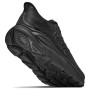 Chaussures de running hommes Hoka Clifton 11 Wide