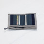 Portefeuille Fjällräven Vardag Wallet