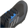 Chaussures randonnée homme Adidas Terrex Swift R3 GTX M