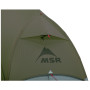 Tente de randonnée MSR Hubba Hubba LT 3P