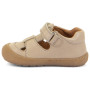 Sandales enfant Frodo Ollie sandal Taupe
