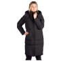 Manteau femme Northfinder Evelynn