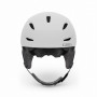 Casque de ski femmes Giro Ceva