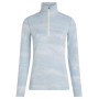 Taille: M / Couleur: bleu / blanc