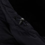 Veste homme Alpine Pro Rogit 3