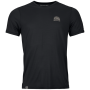 Taille: L / Couleur: noir