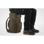 Sac à dos Fjällräven Singi Stubben