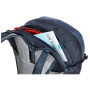 Sac à dos Thule Capstone 32L Men's