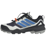Chaussures randonnée homme Adidas Terrex Skychaser Gt