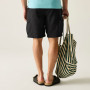 Maillot de bain homme Regatta Blanmont Swim Short