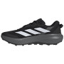 Chaussures homme Adidas Terrex Tracefinder Plus