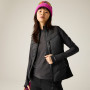 Gilet femme Dare 2b Womens Aero Pd Gilet