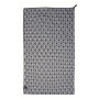 Serviette plage Zulu Beach 100 x 170 cm