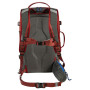 Sac à dos de cabine avion Tatonka Traveller Pack 35