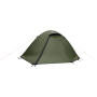 Tente de randonnée Easy Camp Rondane 3