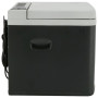 Boîte de refroidissement Mestic Hybride MHC-40 AC/DC