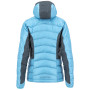 Veste d'hiver femme Karpos Focobon W Jacket