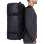 Sac de voyage The North Face Base Camp Duffel - L 2023
