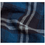 Chemise homme Mammut Trovat Summer Shirt