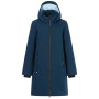 Taille: XS / Couleur: bleu foncé