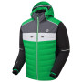 Veste homme Dare 2b Cipher