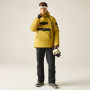 Veste homme Dare 2b T-bar III Jacket