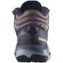 Bottes randonnée femme Salomon Predict Hike Mid Gore-Tex