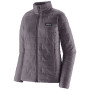 Taille: S / Couleur: gris