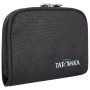 Portefeuille Tatonka Zip Money Box Rfid Block