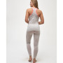 Top femme Kari Traa Smale Top (2022)