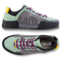 Chaussures femme Rafiki Massi W