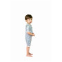 Maillot bain enfant DucKsday Manta Baby Swimsuit