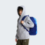 Sac à dos étudiant The North Face Y Court Jester
