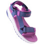 Sandales enfant Hi-Tec Torec Jrg