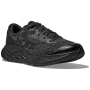 Chaussures enfant Hoka Y Rincon 4 Big Kids