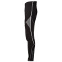 Pantalon d'hiver homme Progress Snowbull