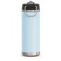 Thermos Thermos Icon Flip Straw Bottle 0,71l