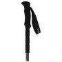 Bâtons randonnée Camp Backcountry Pro 2