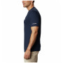 T-shirt homme Columbia CSC Basic Logo Tee