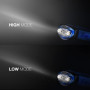 Lampe frontale Energizer Vision 200lm