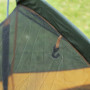 Tente de randonnée Zulu Dreamtime Trek