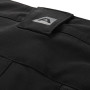 Shorts homme Alpine Pro Zamb 4