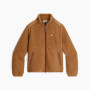 Taille: L / Couleur: brun