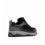 Chaussures homme Columbia Strata Trail™ Low Wp
