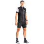 Gilet homme Dynafit Vert Wind M 49