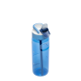 Bouteille Kambukka Lagoon 750 ml