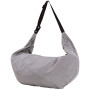 Sac bandoulière The North Face Never Stop Utility Sling